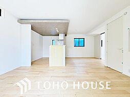 習志野市藤崎６丁目