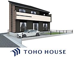 千葉市稲毛区萩台町