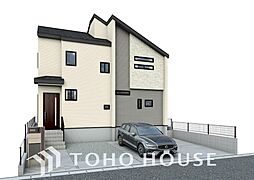 四街道市旭ケ丘２丁目