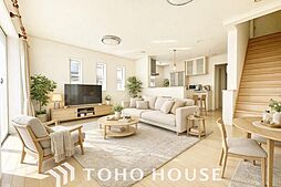 千葉市稲毛区六方町