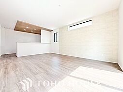 佐倉市山崎の一戸建て