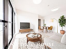 グラン・コート八千代緑が丘