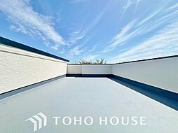 船橋市芝山５丁目