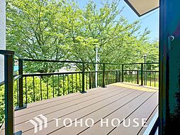 船橋市芝山５丁目の一戸建て