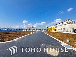 船橋市二和東５丁目の一戸建て