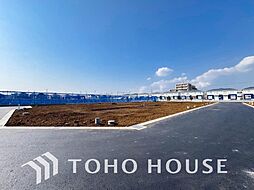 船橋市二和東５丁目の一戸建て