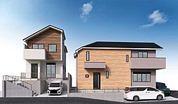 船橋市海神４丁目