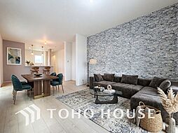 市川市真間５丁目