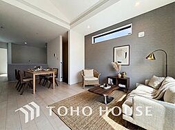 市川市真間５丁目