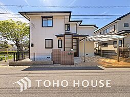 佐倉市白銀１丁目