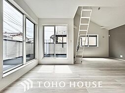 松戸市西馬橋２丁目