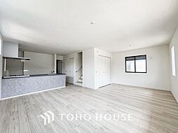 習志野市秋津４丁目の一戸建て