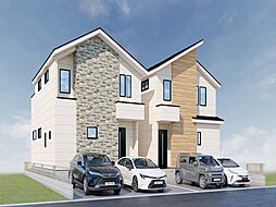 習志野市秋津４丁目