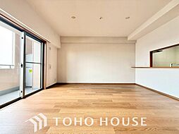 日神パレステージ船橋南