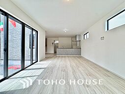 船橋市坪井西１丁目