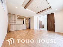 八千代市勝田台４丁目