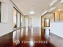 サンクタス新松戸ヴィレーヴ