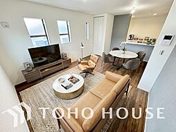 江戸川区江戸川５丁目