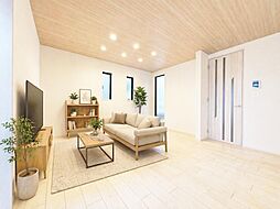 市川市新浜１丁目の一戸建て