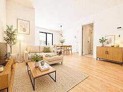 柏市旭町６丁目