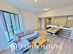 レクセルガーデン鎌ケ谷ビューステージ