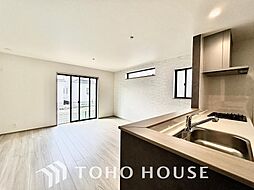 松戸市新松戸６丁目