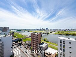 ライオンズステーションプラザ市川国府台