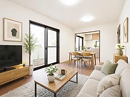 鎌ケ谷市鎌ケ谷４丁目