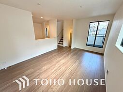 江戸川区大杉２丁目