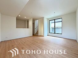 江戸川区大杉２丁目