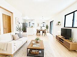 八千代市八千代台西１０丁目