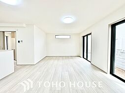 八千代市八千代台西１０丁目