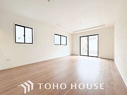 柏市大室の一戸建て