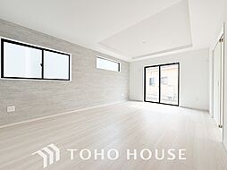 柏市大室の一戸建て