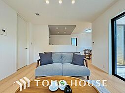 八千代市緑が丘西５丁目