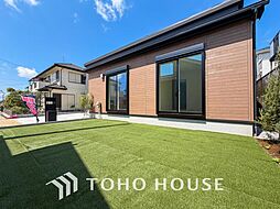 四街道市大日の一戸建て