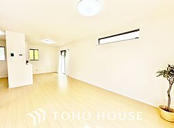 習志野市東習志野６丁目