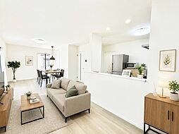 習志野市東習志野６丁目