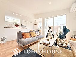 千葉市中央区川戸町