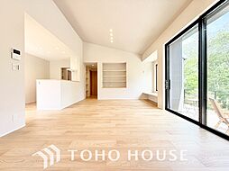 千葉市中央区川戸町