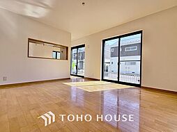 船橋市田喜野井１丁目