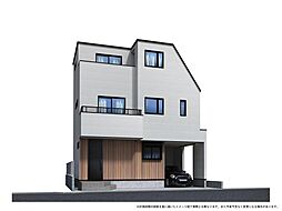 船橋市夏見３丁目