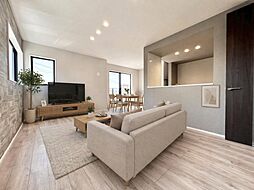 千葉市稲毛区稲毛東２丁目