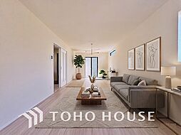船橋市二和西4丁目の一戸建て