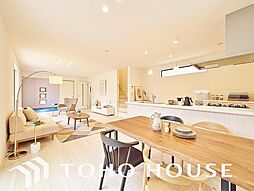 船橋市南三咲３丁目