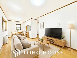 千葉市花見川区作新台７丁目