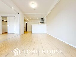 千葉ガーデンタウン