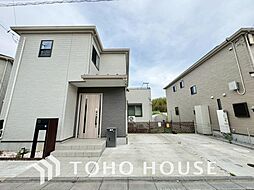 千葉市花見川区幕張町２丁目