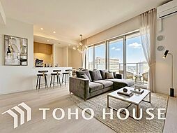 千葉マリンコート