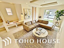 千葉市稲毛区園生町